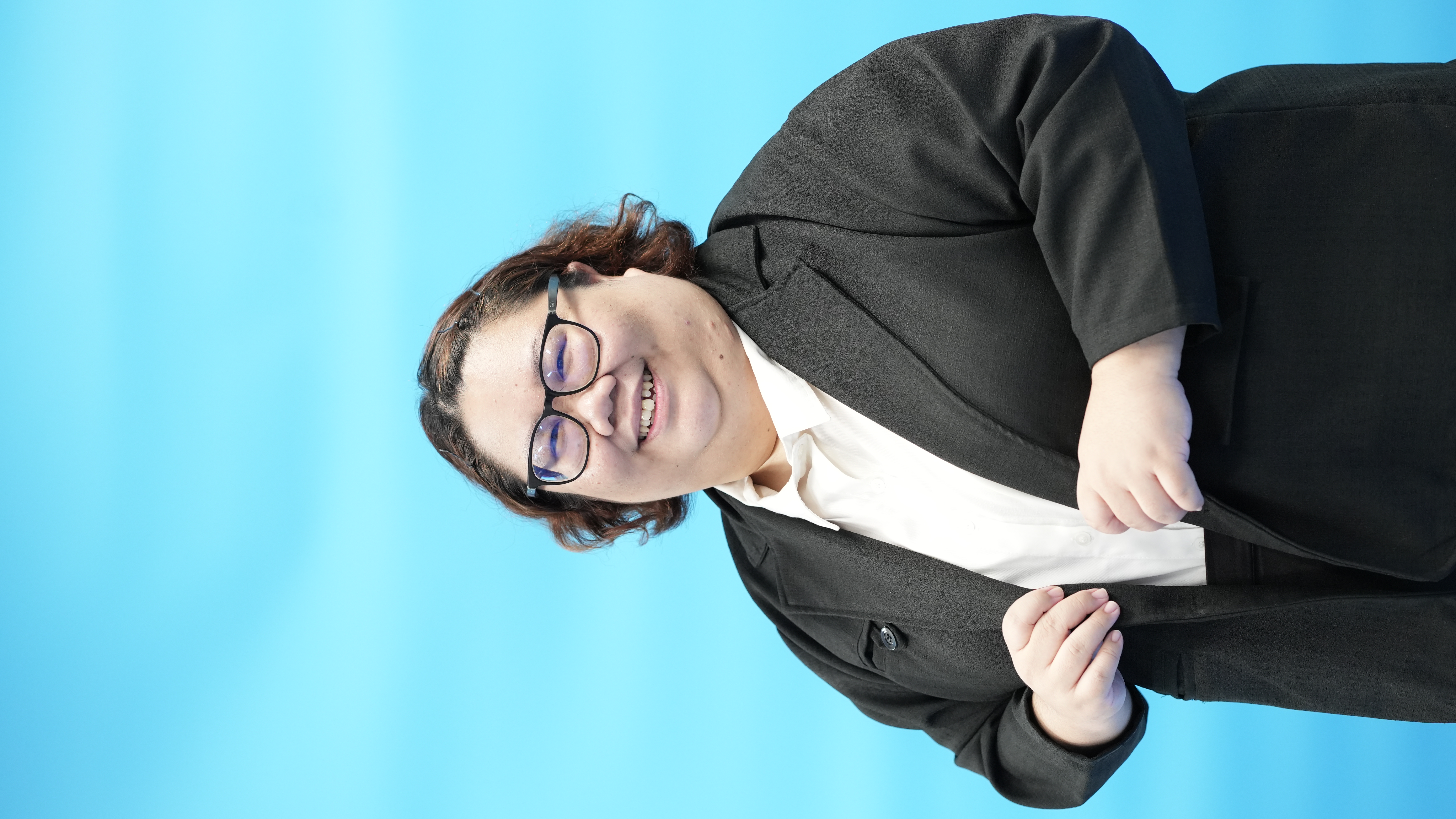 นางสาวอนิศา แก้วประดิษฐ์